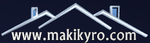 logo makikyro 2d (2)