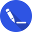 pen-icon