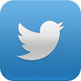 Twitter icon