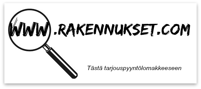 www.rakennukset.cometusivu